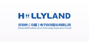 HOLLYLAND好利來(lái)