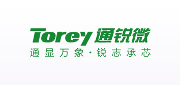 Torey通銳微